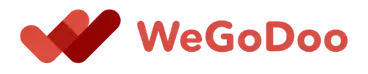 WeGoDoo Logo